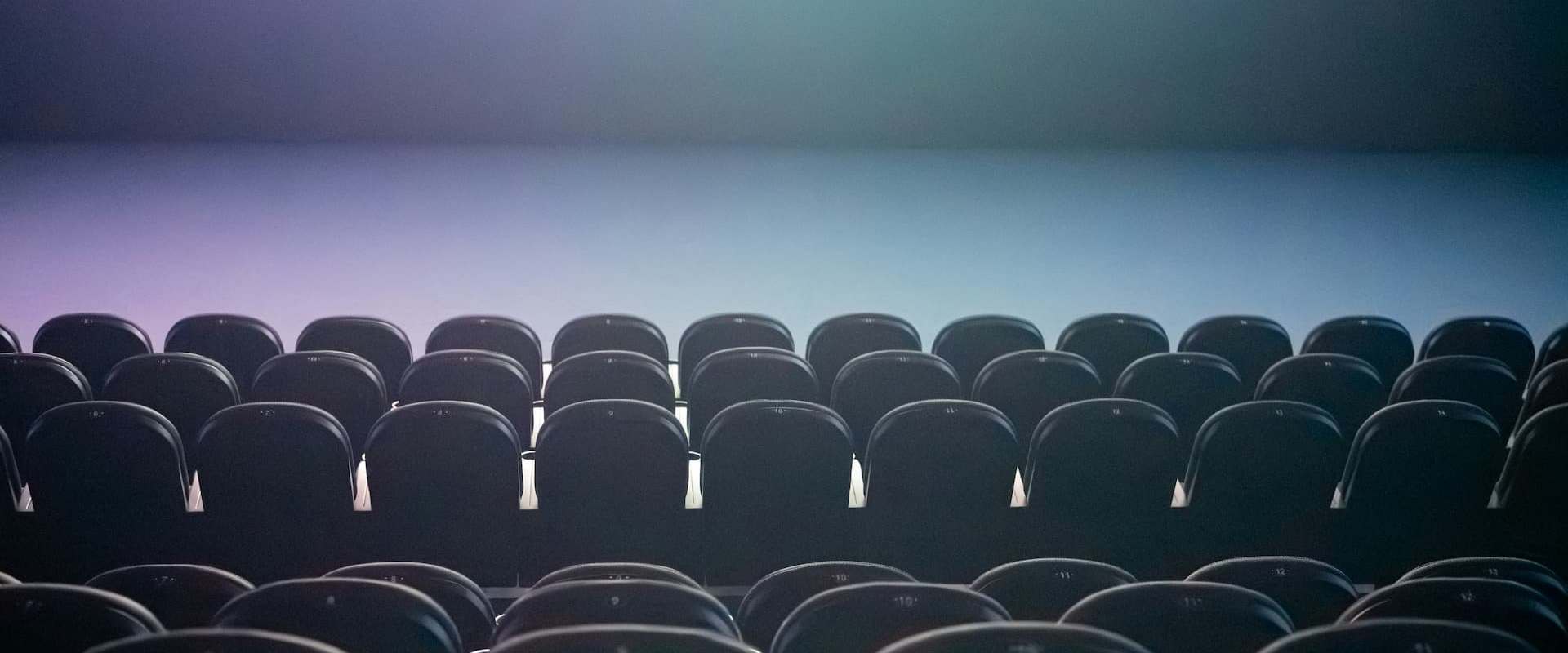 Kino z Duszą: Retrospektywa klasyki polskiego kina w każdy piątek.