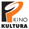 Kino