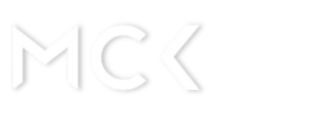 Miejskie Centrum Kultury