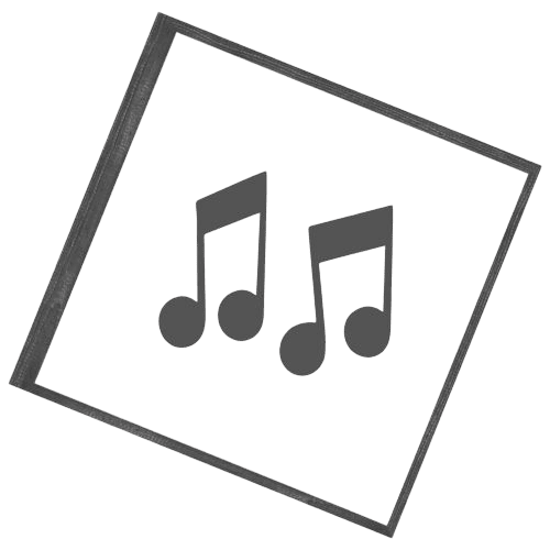 Muzyka